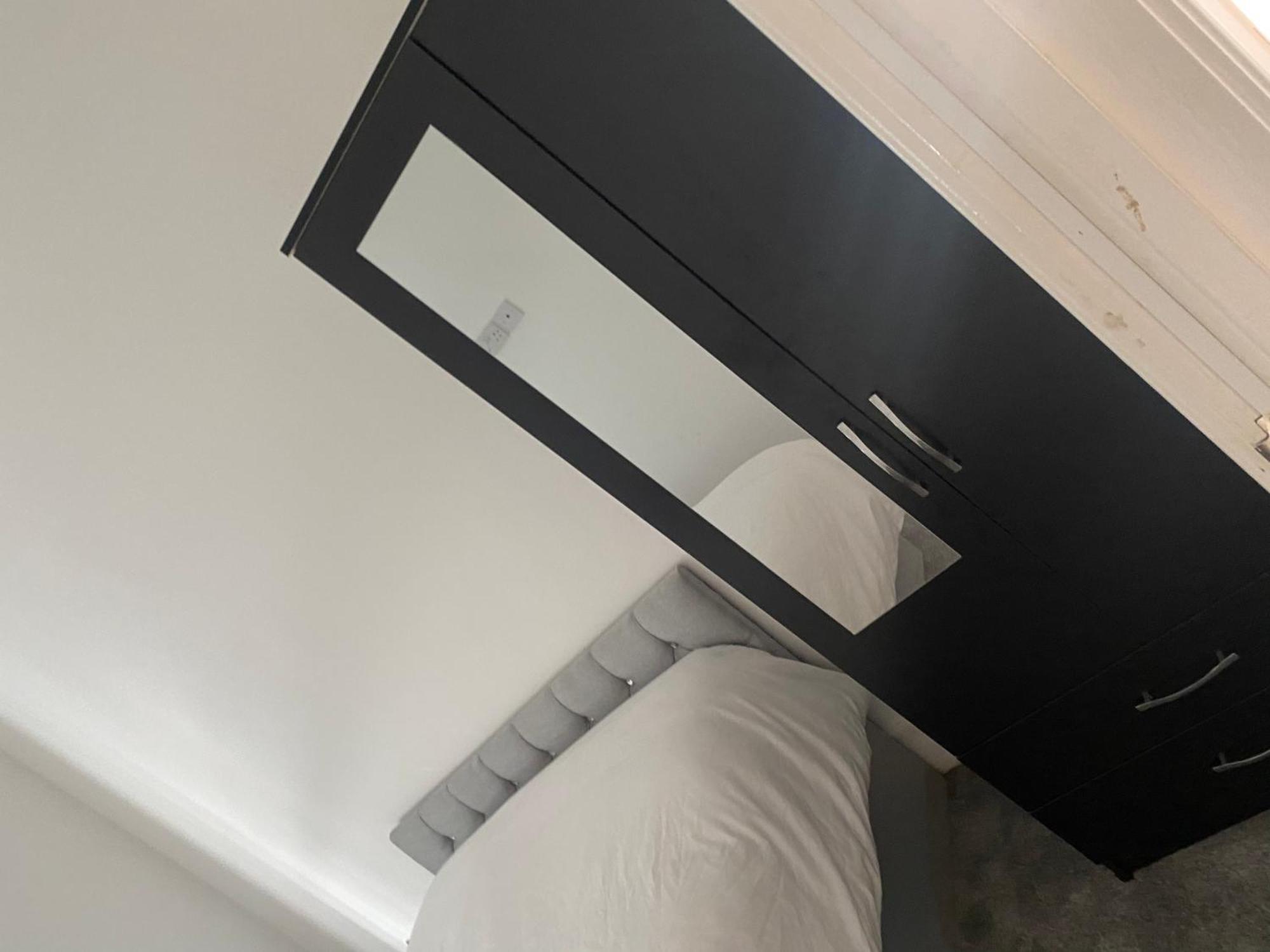Designer Apartment Apt6 Wolverhampton Exteriör bild